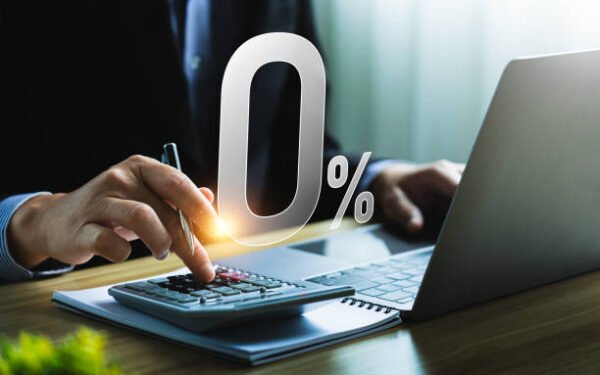 L&rsquo;optimisation fiscale de la plus-value de cession pour les dirigeants-actionnaires