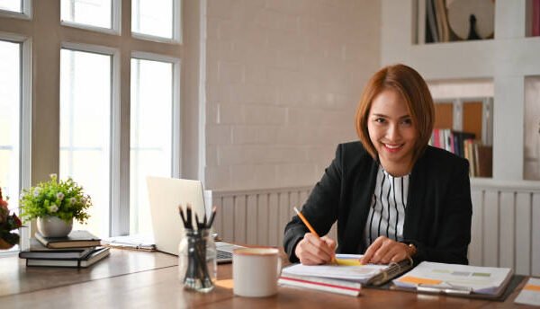 Les pièges de la terminologie juridique franco-allemande : exemples concrets