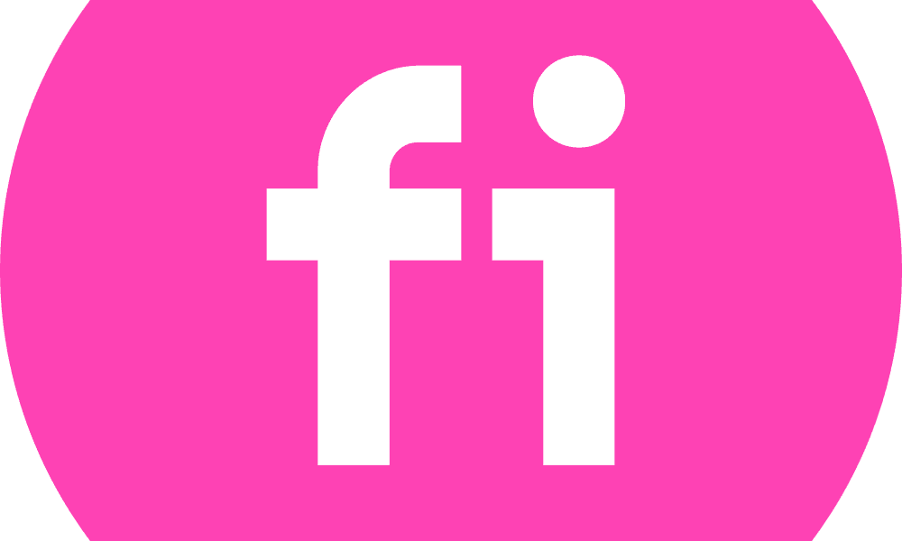 Cet article vous guide pas à pas pour obtenir une résolution immédiate de vos blocages de compte et optimiser chaque échange avec le support. Vous maîtriserez les protocoles d&rsquo;urgence et les circuits d&rsquo;escalade propres aux néobanques pour sécuriser vos fonds.