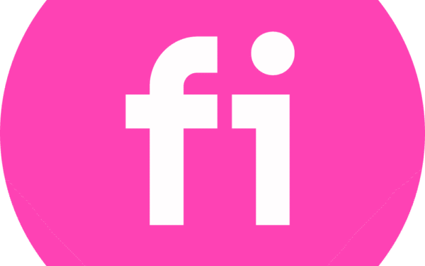 Cet article vous guide pas à pas pour obtenir une résolution immédiate de vos blocages de compte et optimiser chaque échange avec le support. Vous maîtriserez les protocoles d&rsquo;urgence et les circuits d&rsquo;escalade propres aux néobanques pour sécuriser vos fonds.